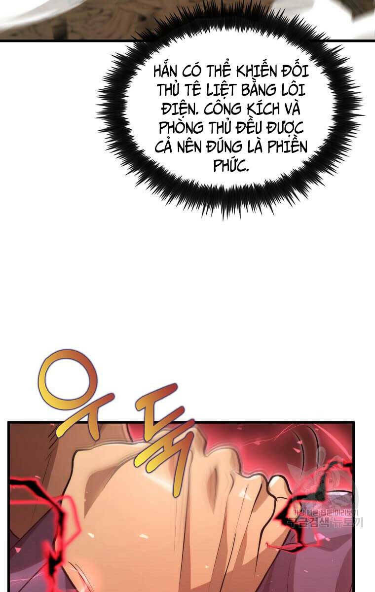 Chương 123 - Trang 23