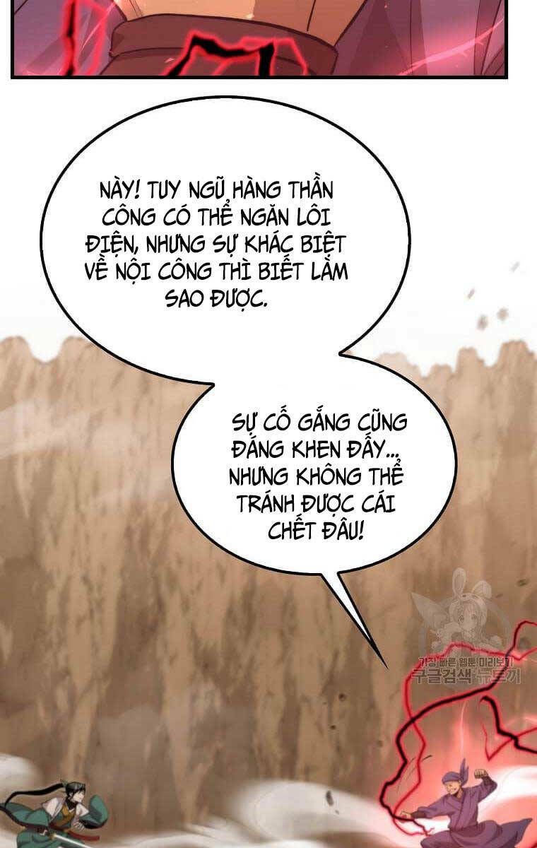 Chương 123 - Trang 24