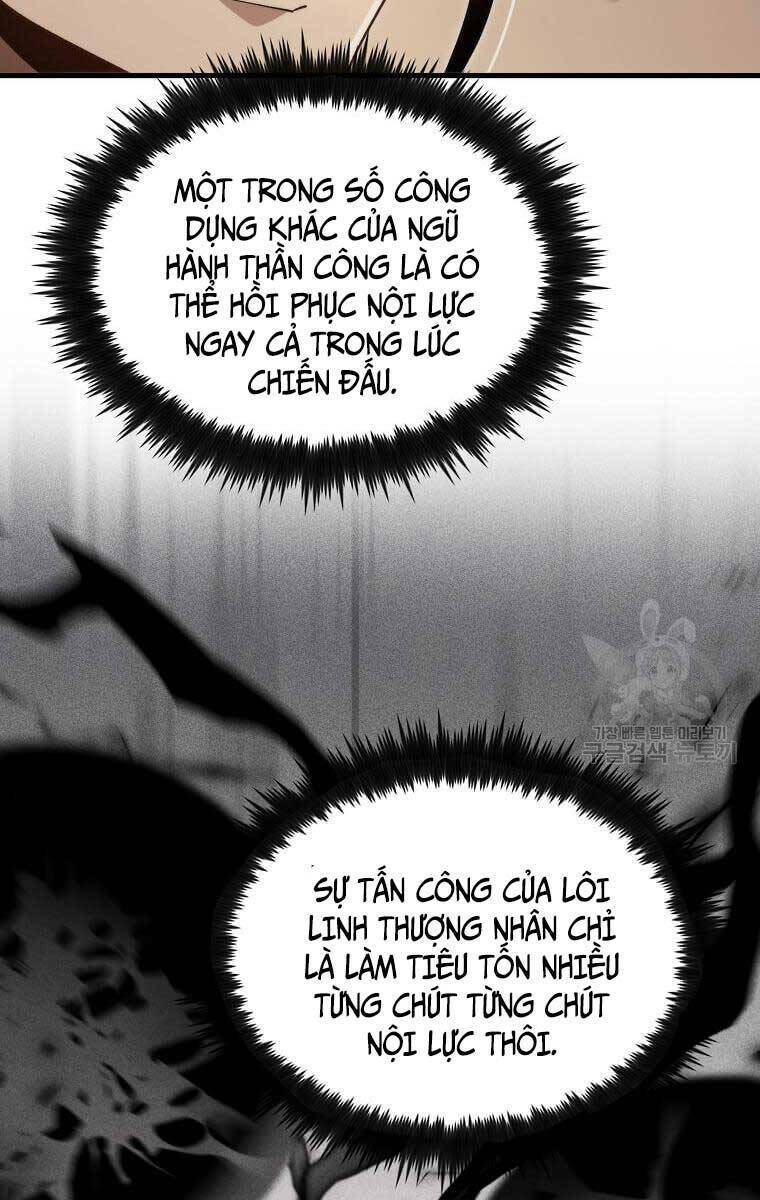 Chương 123 - Trang 26