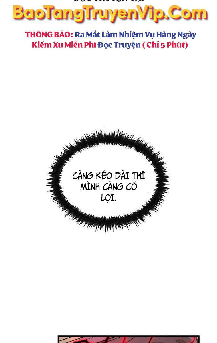 Chương 123 - Trang 28