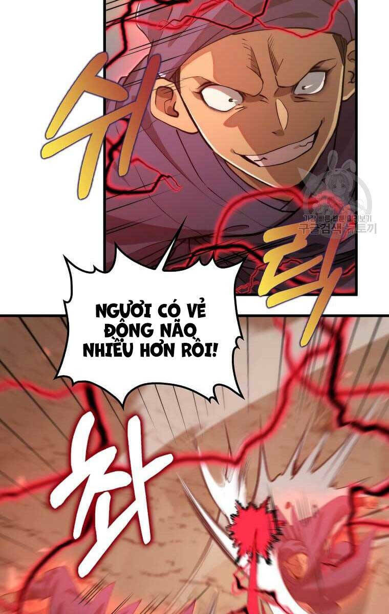 Chương 123 - Trang 29