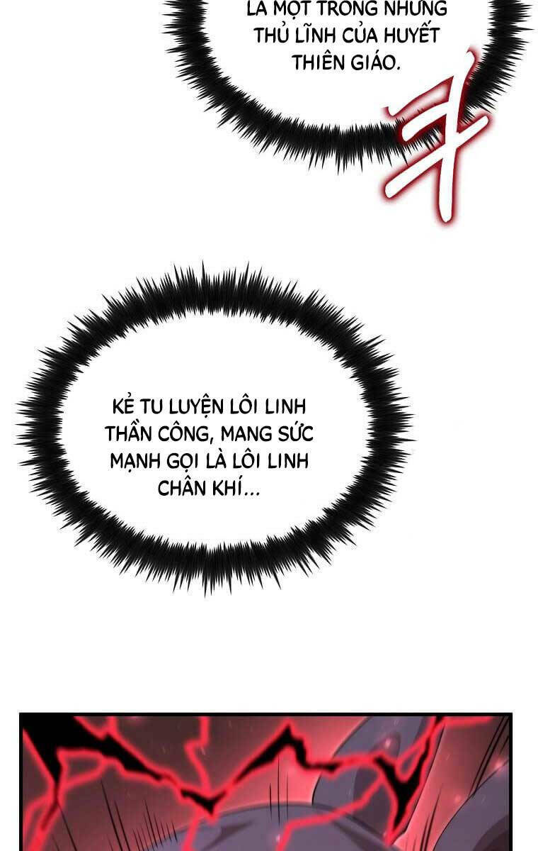 Chương 123 - Trang 4