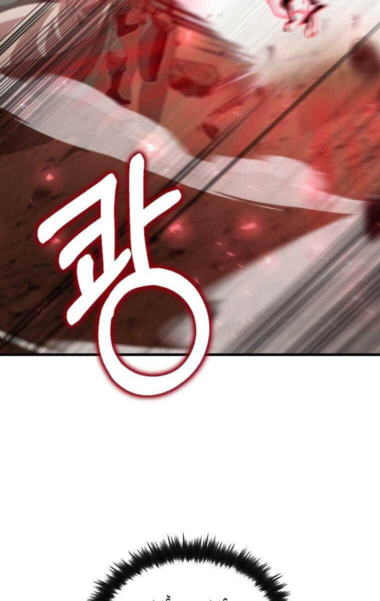 Chương 123 - Trang 34