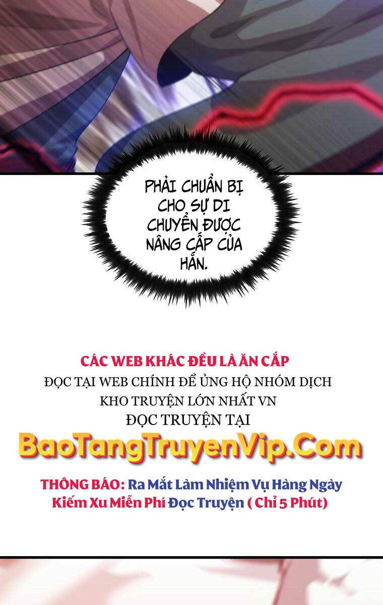Chương 123 - Trang 36