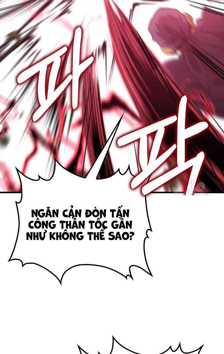 Chương 123 - Trang 48