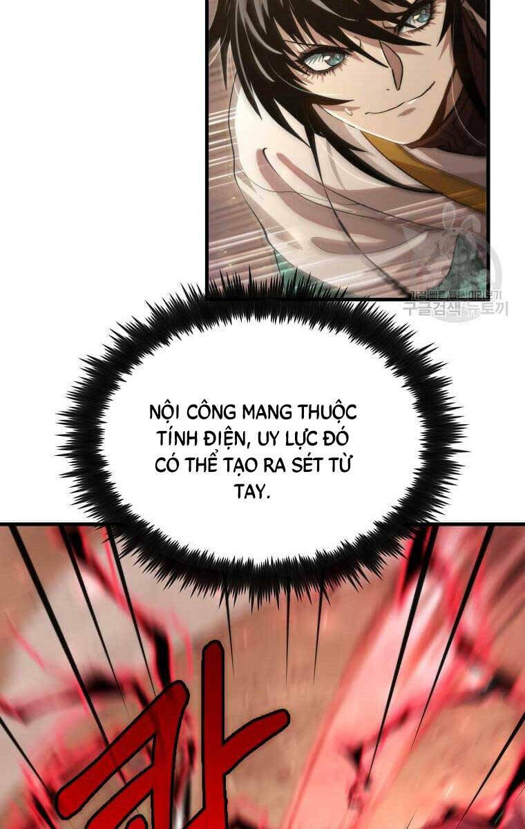 Chương 123 - Trang 7