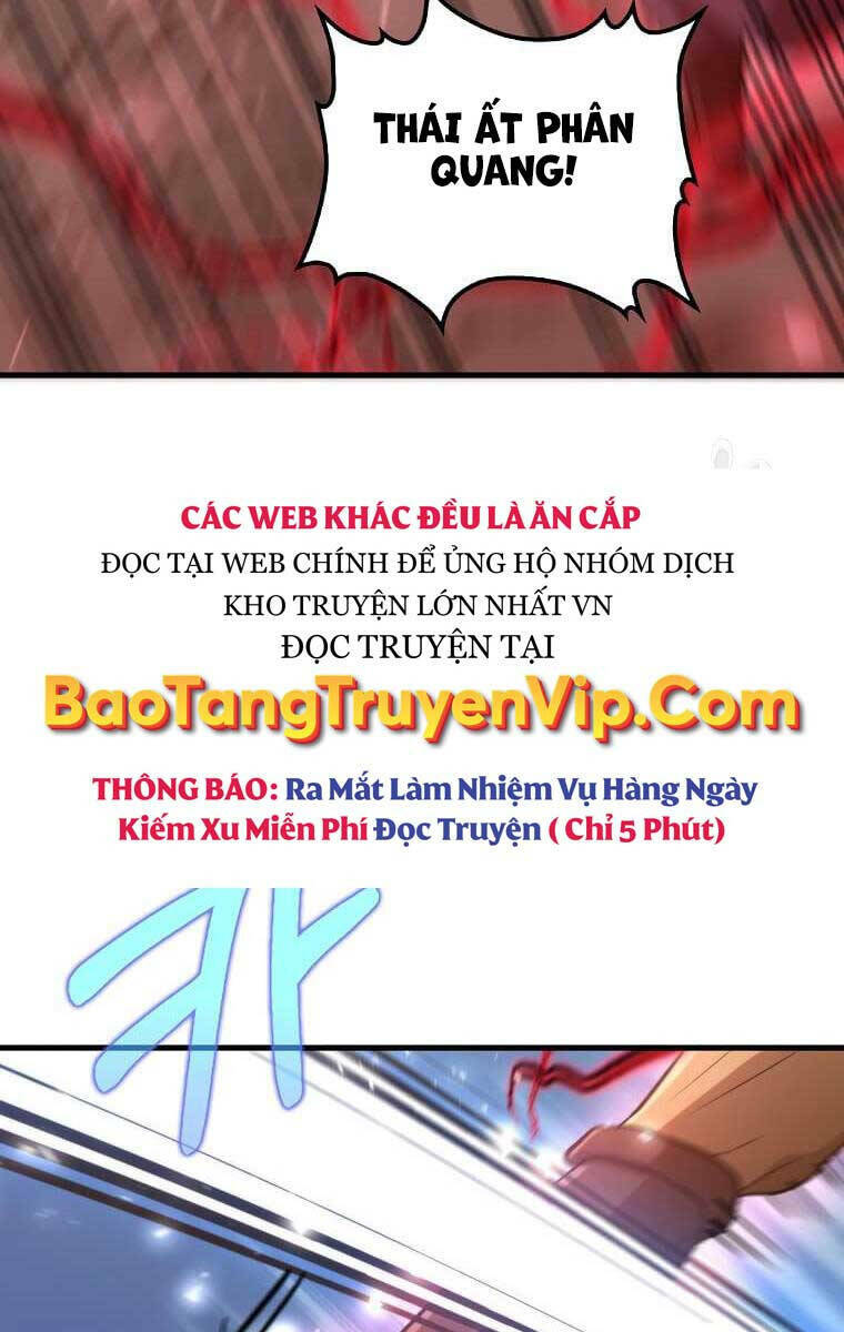 Chương 123 - Trang 61