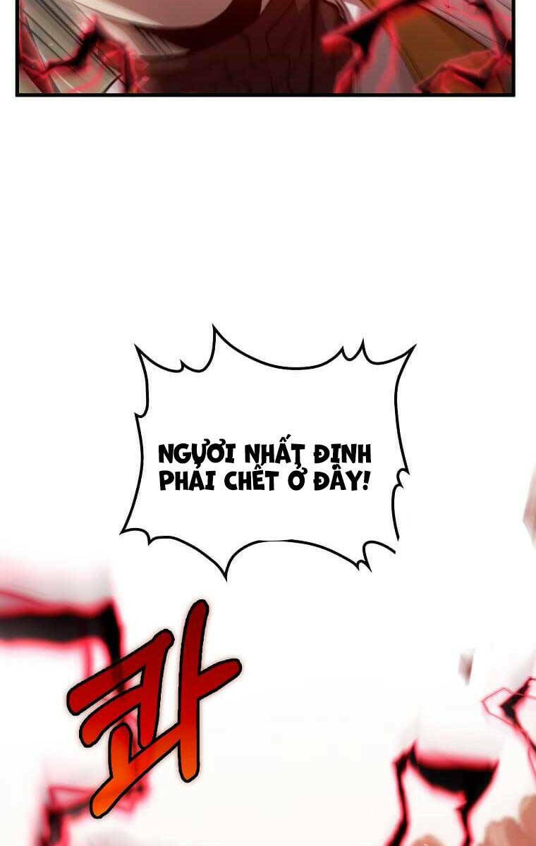 Chương 123 - Trang 69