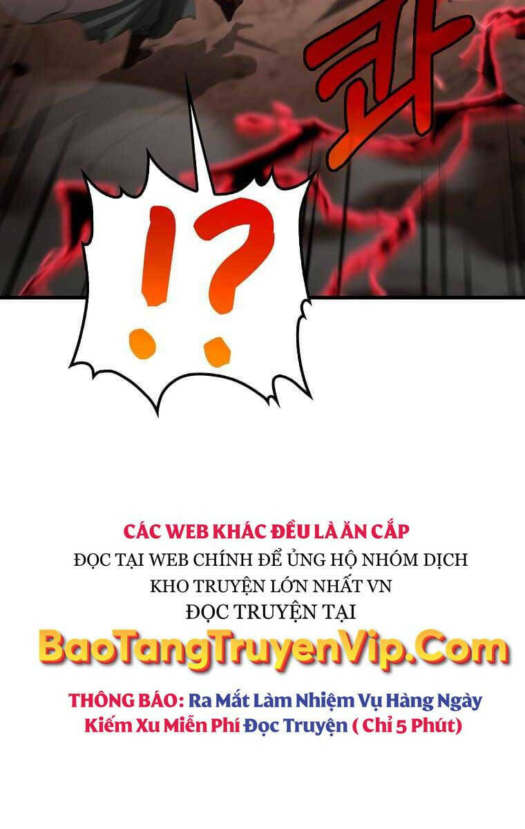 Chương 123 - Trang 71