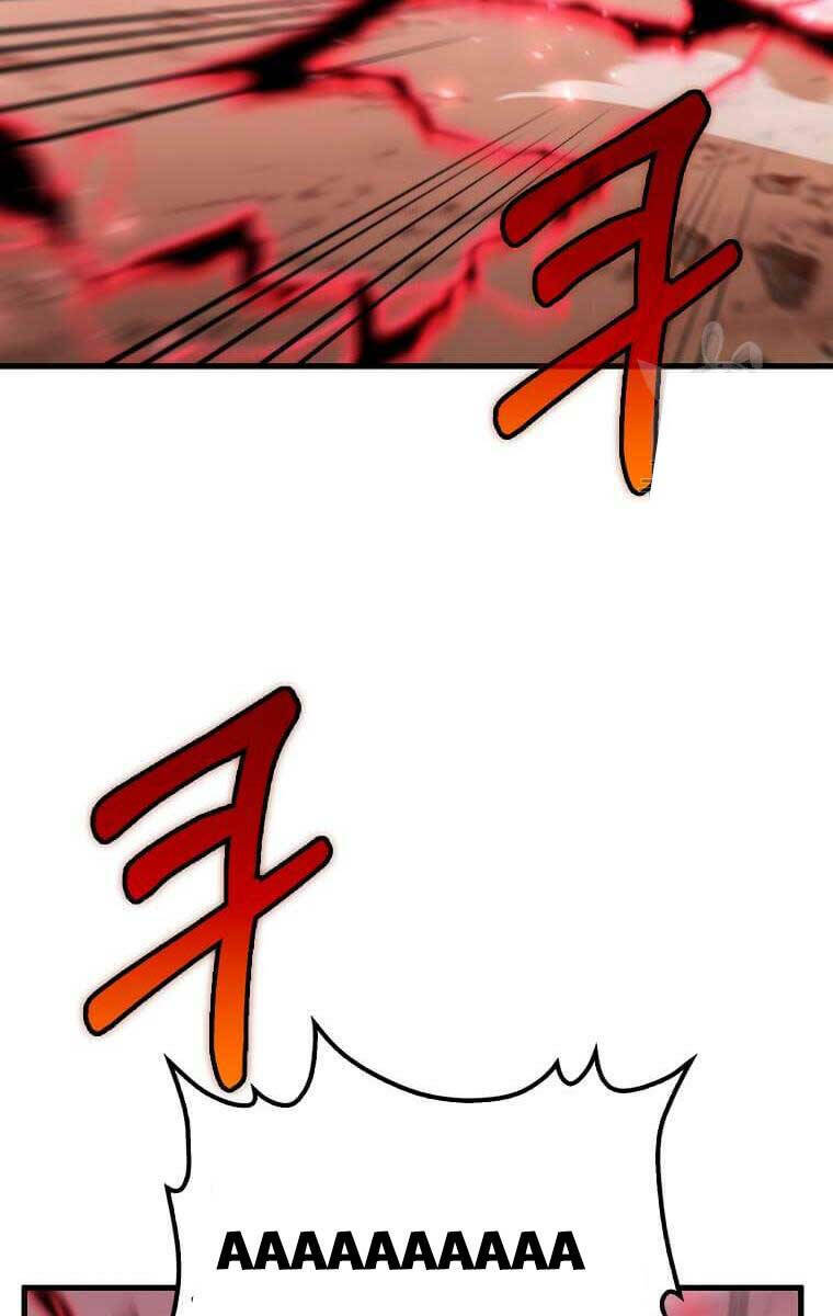 Chương 123 - Trang 73