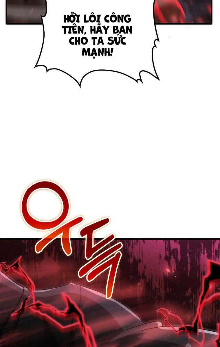 Chương 123 - Trang 75