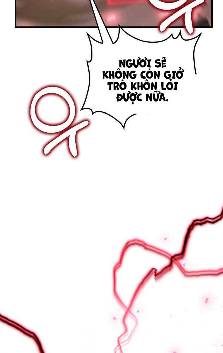 Chương 123 - Trang 84