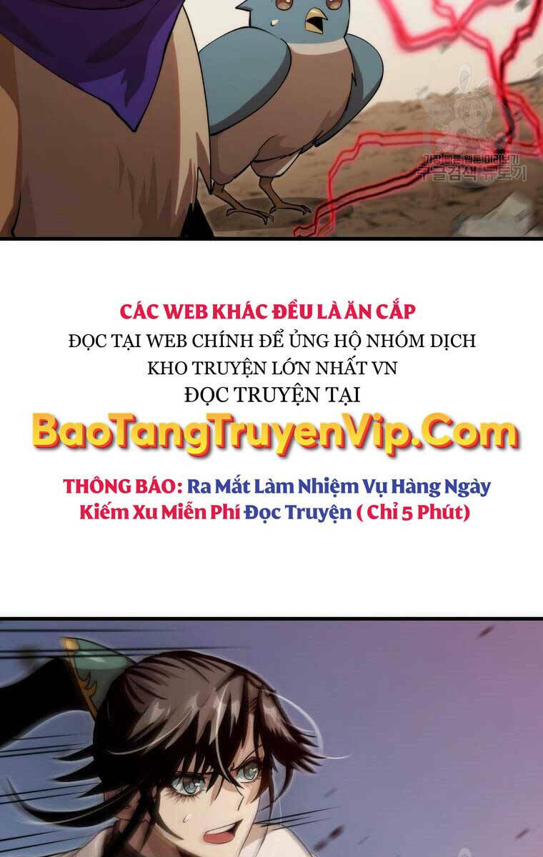 Chương 123 - Trang 86