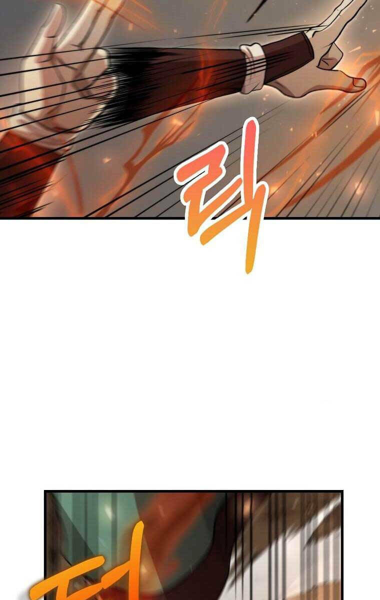 Chương 123 - Trang 90