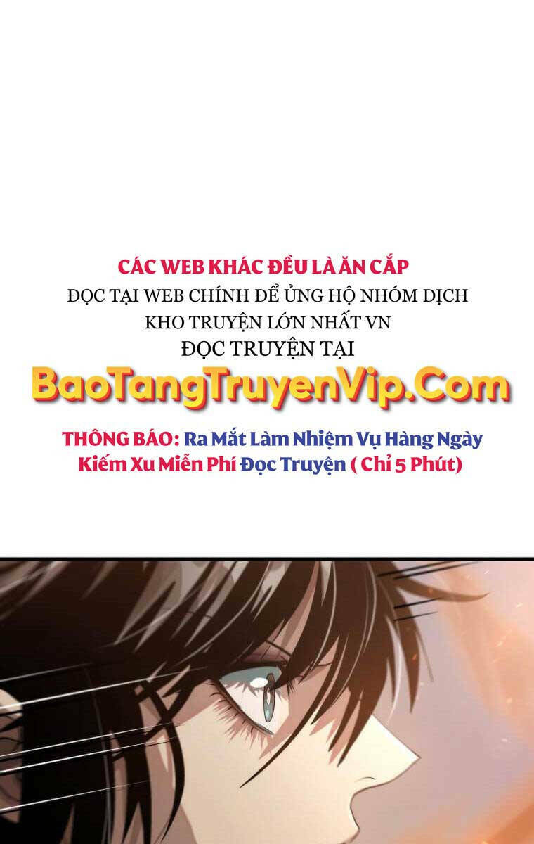 Chương 123 - Trang 93