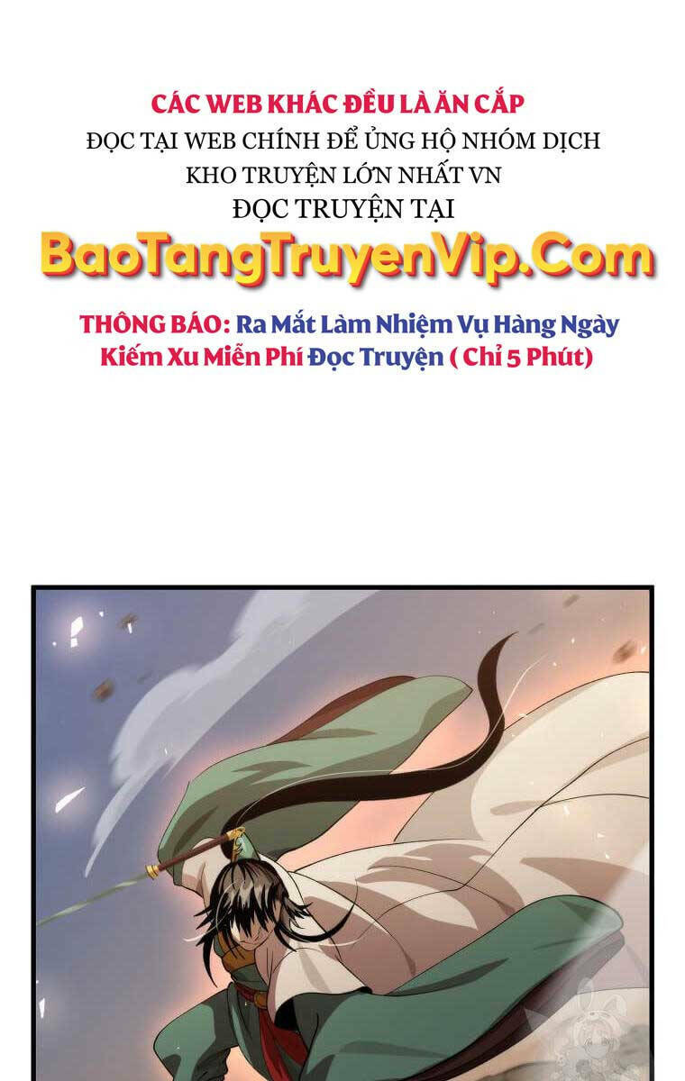 Chương 123 - Trang 98