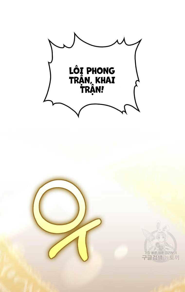 Chương 123 - Trang 100