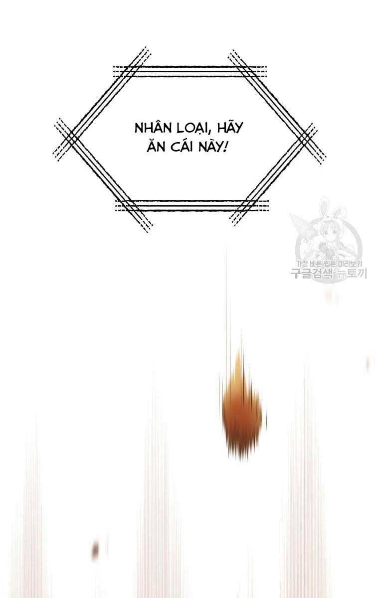 Chương 124 - Trang 101