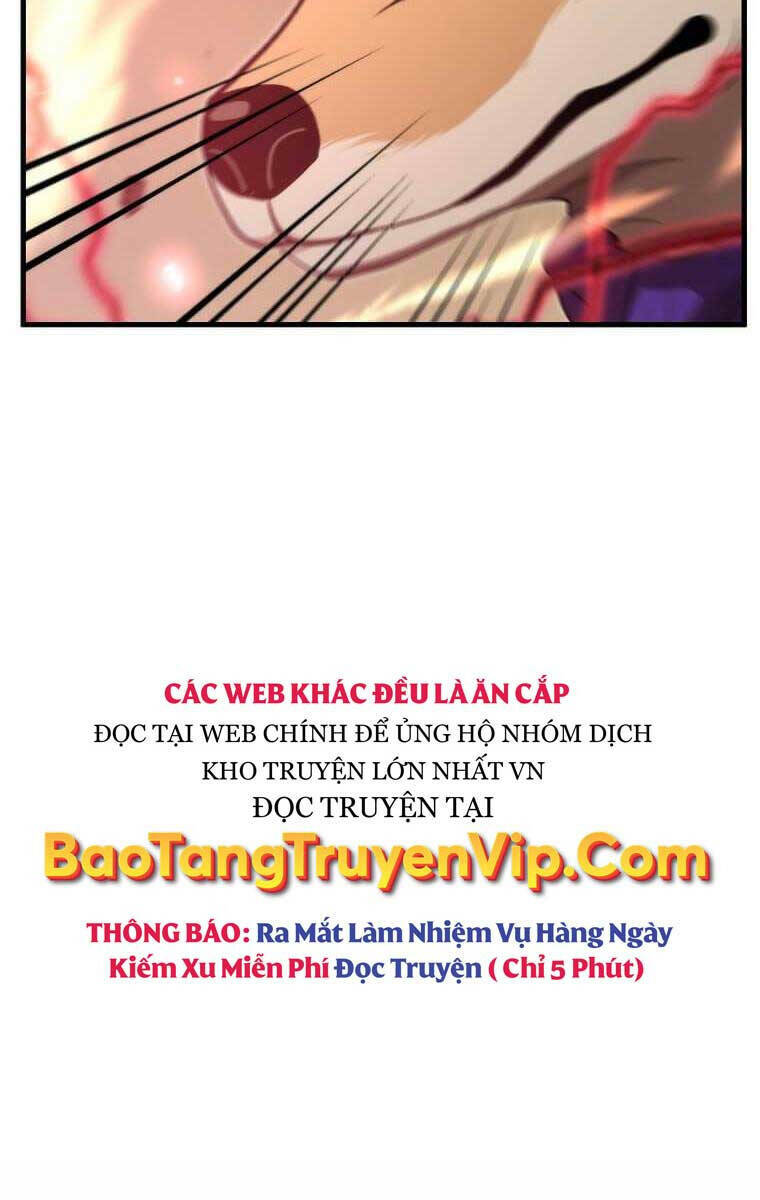 Chương 124 - Trang 22