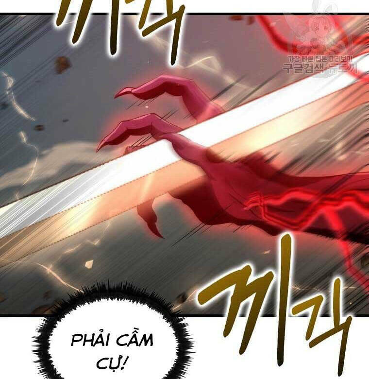 Chương 124 - Trang 29