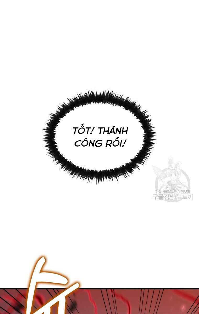 Chương 124 - Trang 4