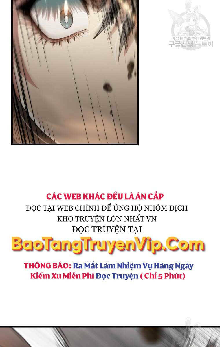 Chương 124 - Trang 33
