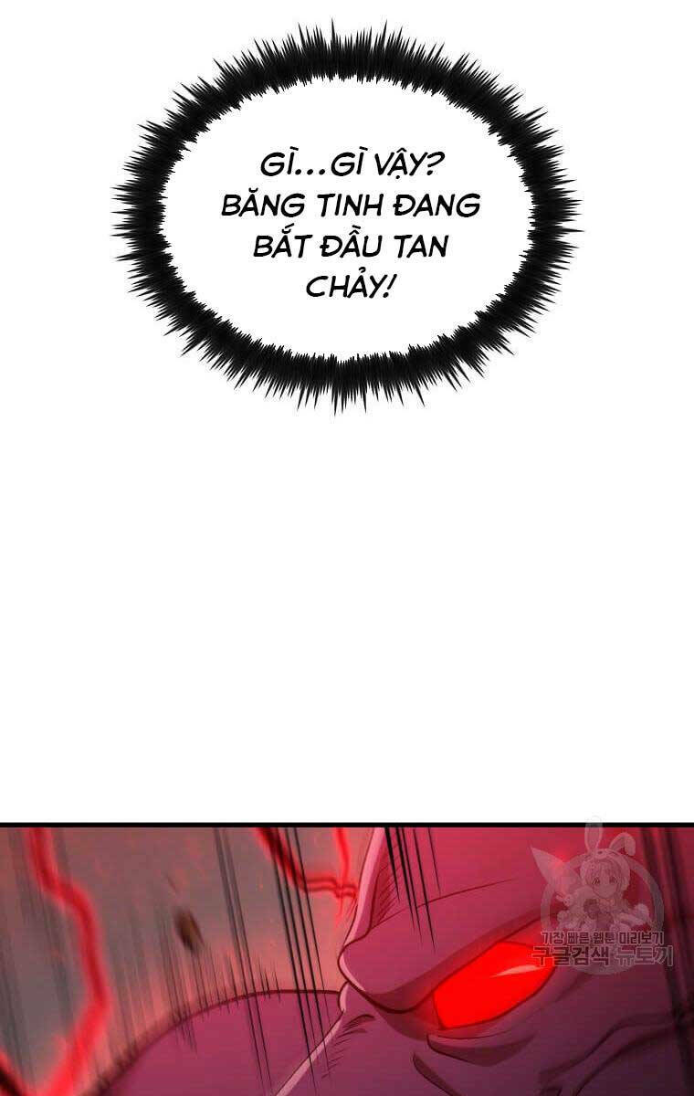 Chương 124 - Trang 35