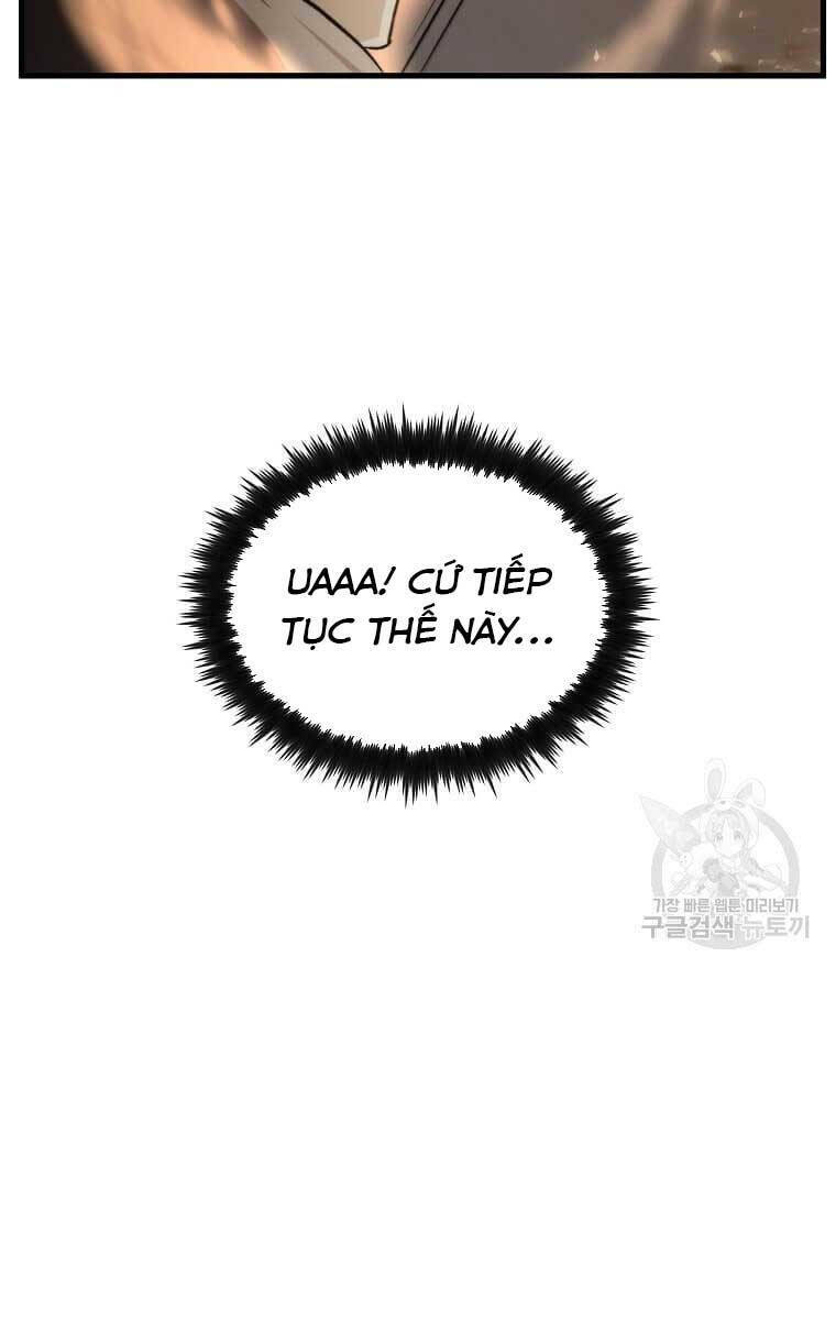 Chương 124 - Trang 37