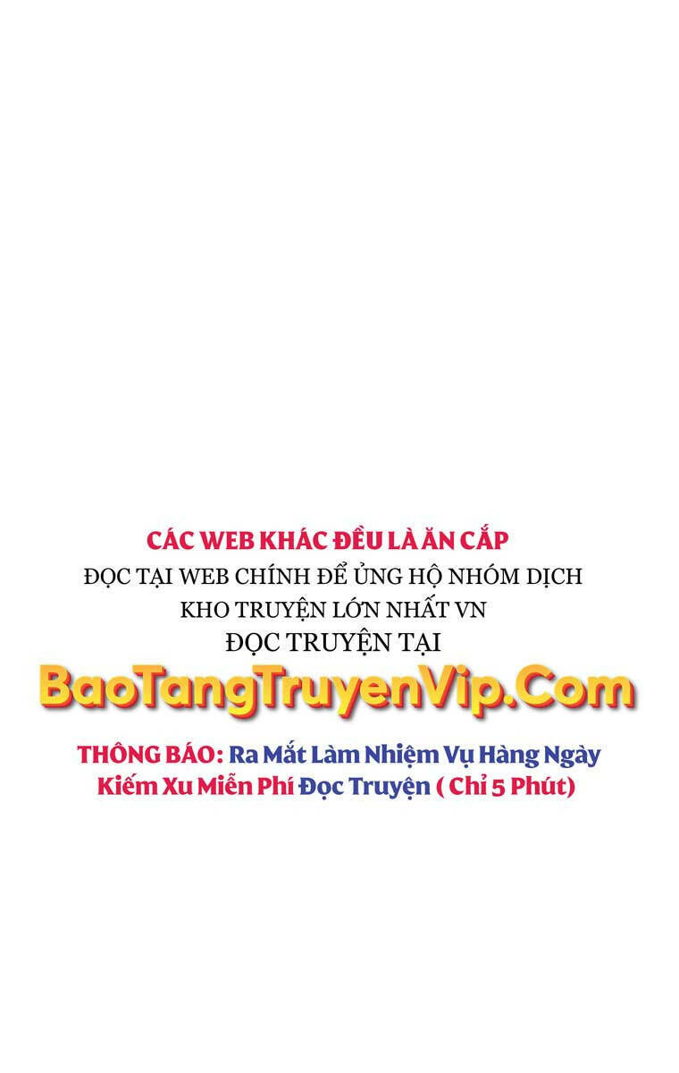 Chương 124 - Trang 42