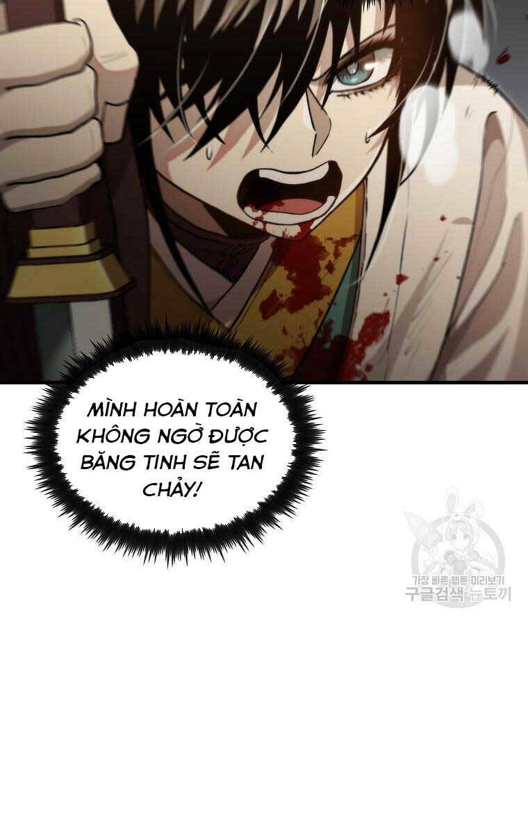 Chương 124 - Trang 60
