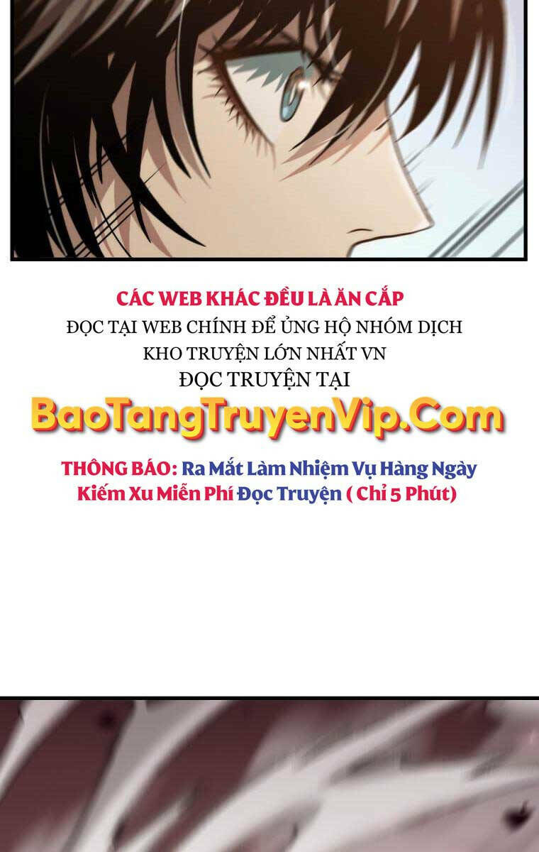 Chương 124 - Trang 63