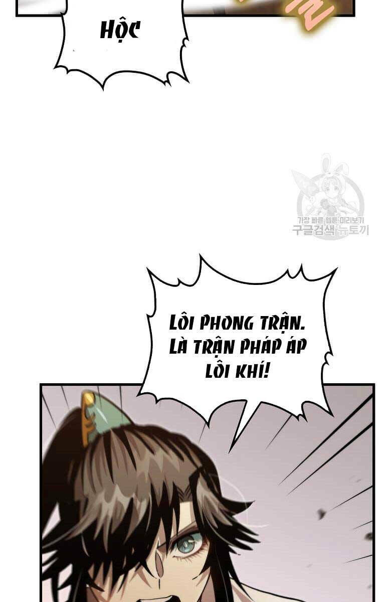 Chương 124 - Trang 68