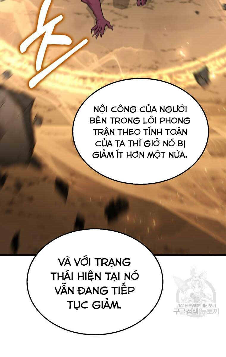 Chương 124 - Trang 73