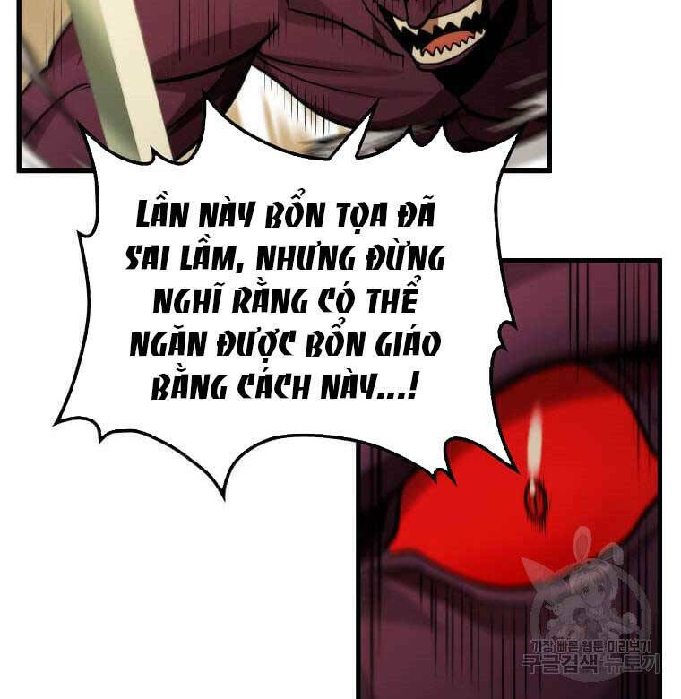 Chương 124 - Trang 76