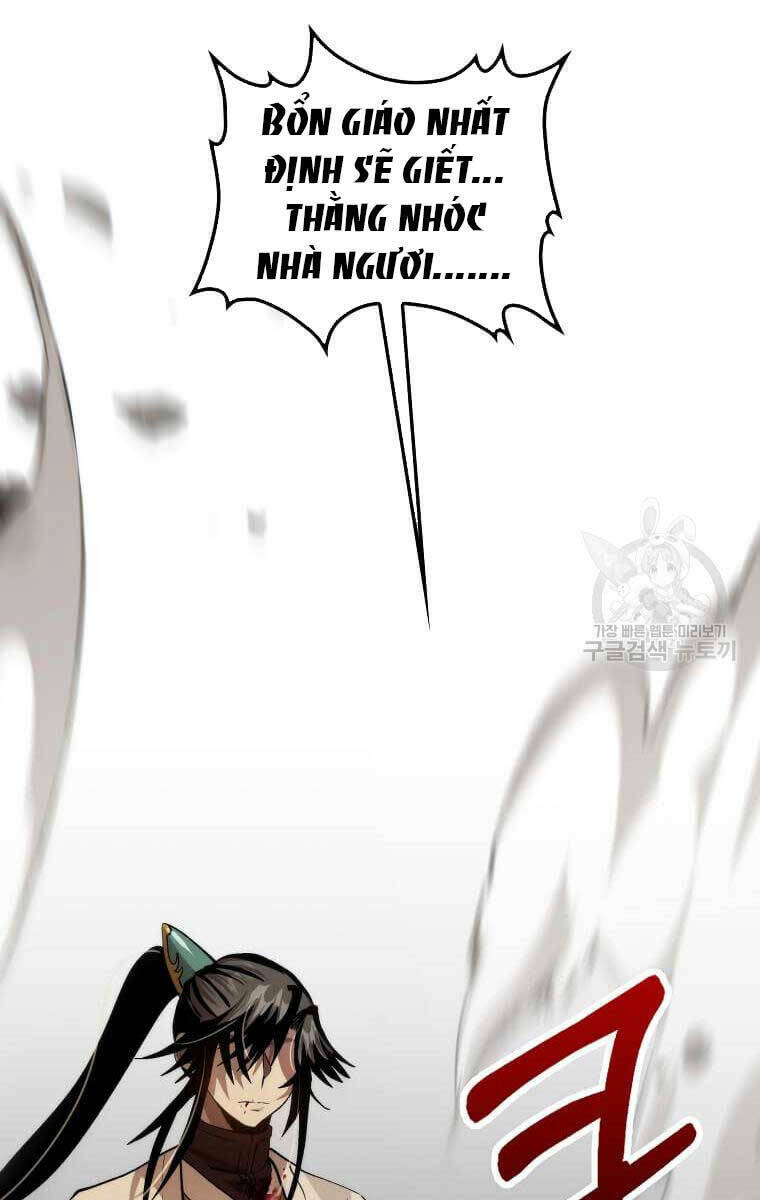 Chương 124 - Trang 81