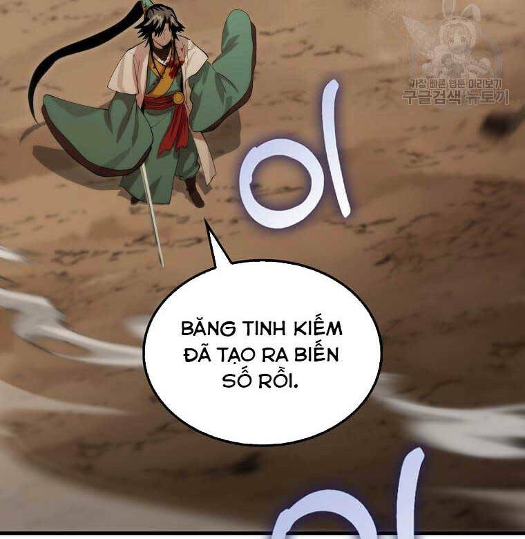 Chương 124 - Trang 86