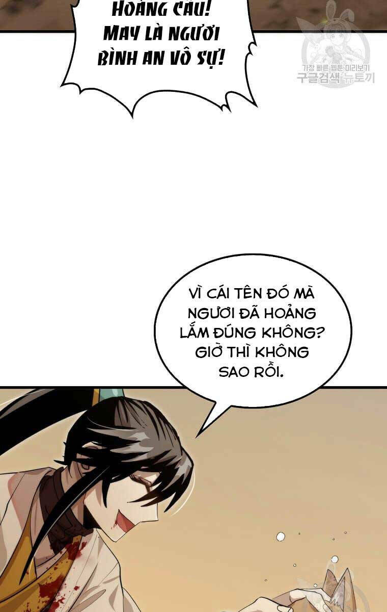 Chương 124 - Trang 90