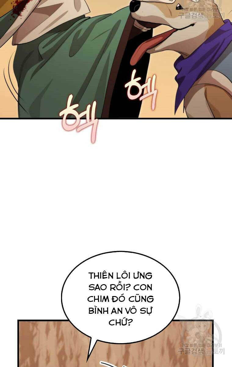 Chương 124 - Trang 91