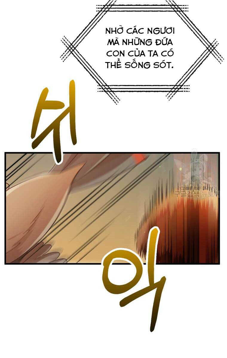 Chương 124 - Trang 100