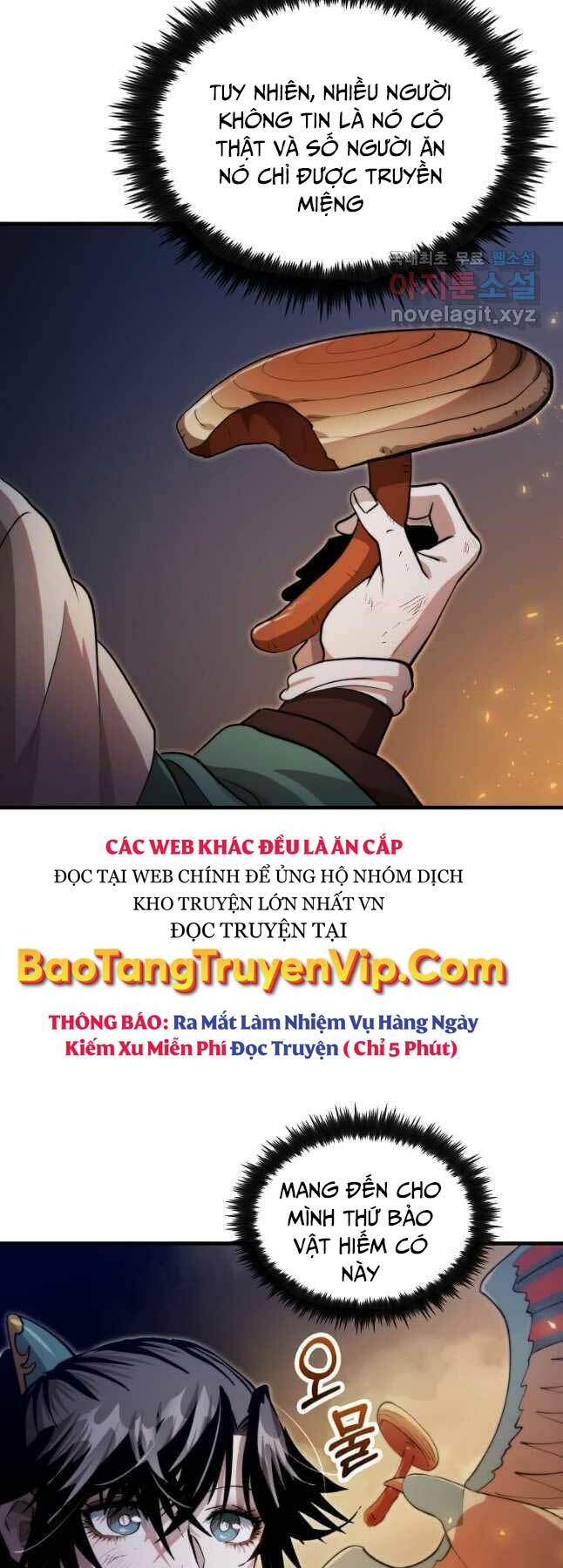 Chương 125 - Trang 3