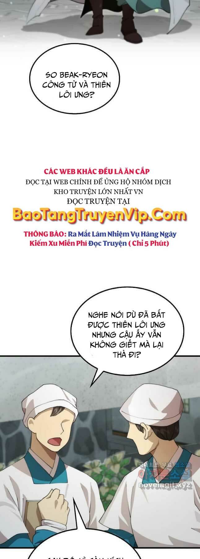 Chương 125 - Trang 30
