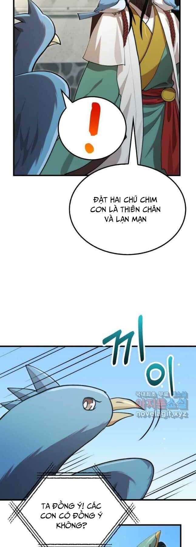 Chương 125 - Trang 34