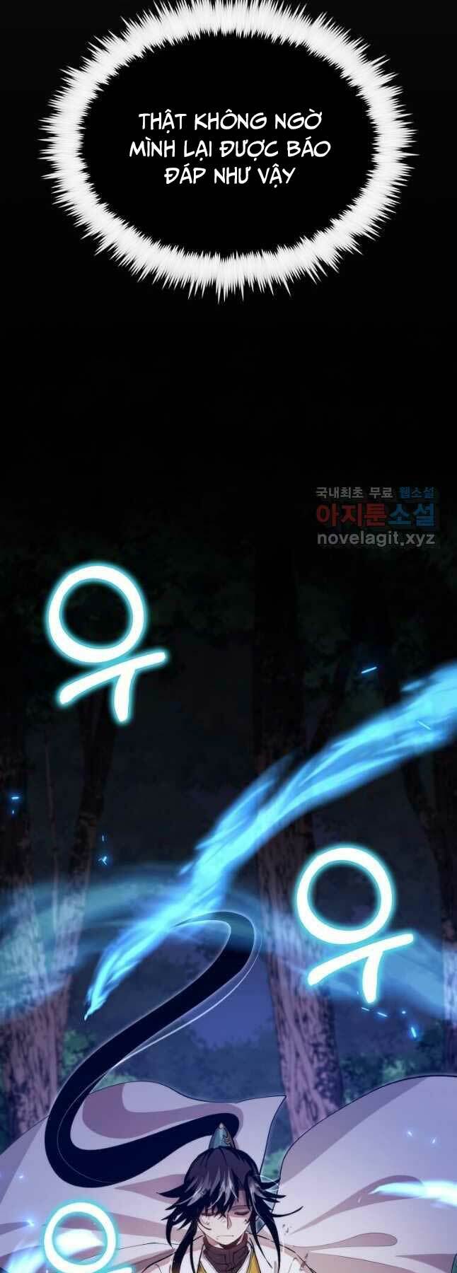 Chương 125 - Trang 5