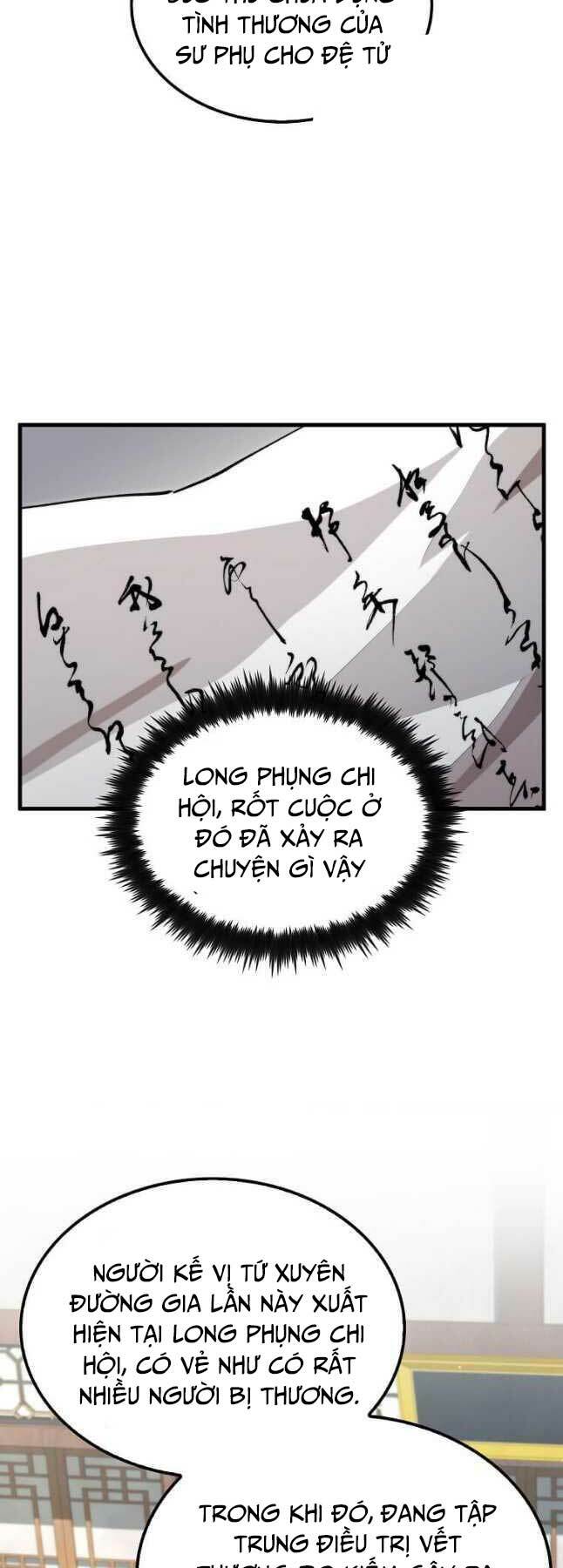 Chương 125 - Trang 46