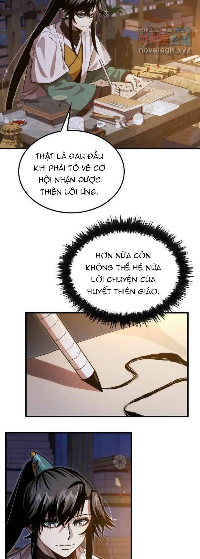 Chương 126 - Trang 2
