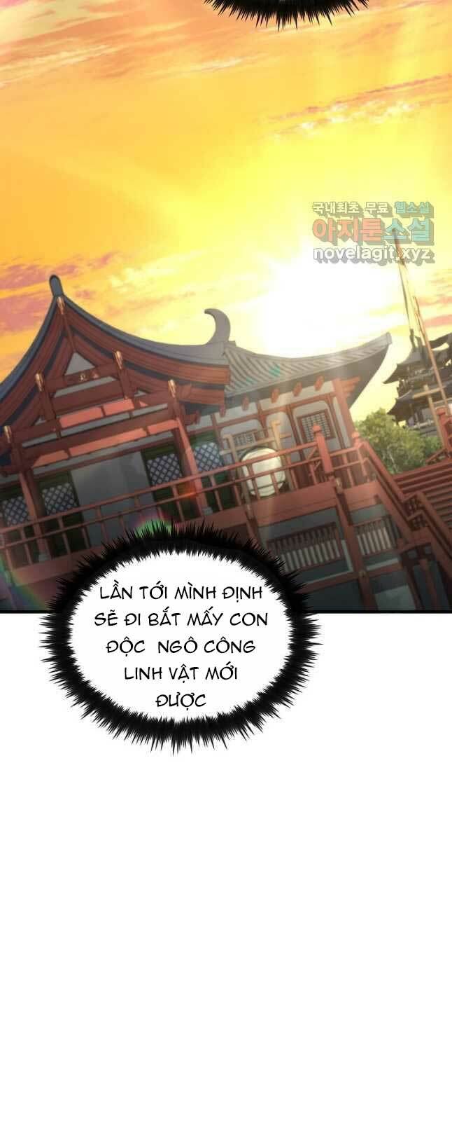 Chương 126 - Trang 17