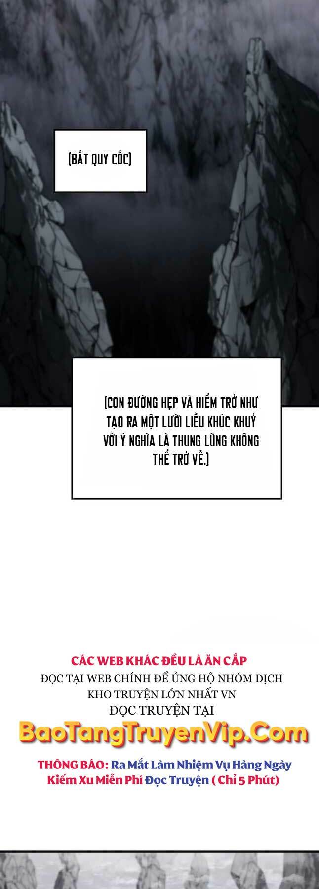 Chương 126 - Trang 29