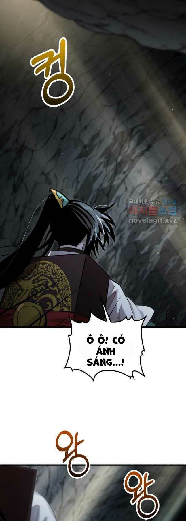 Chương 126 - Trang 40