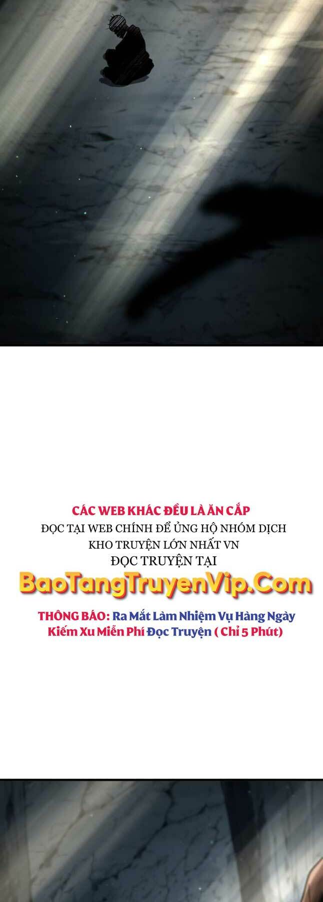 Chương 126 - Trang 43