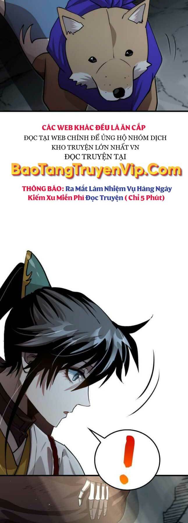 Chương 126 - Trang 48
